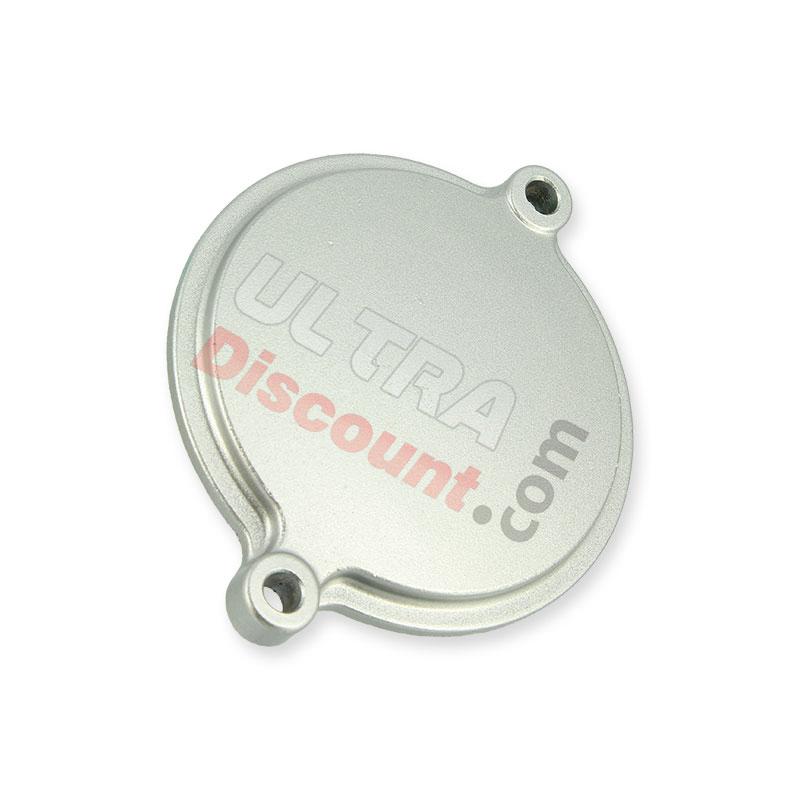 Tapa de balancines izquierda para Spy Racing 250 F3, Piezas Quad SPY250F3 Tapa de balancines izquierda para Spy Racing 250 F3, Piezas Quad SPY250F3
