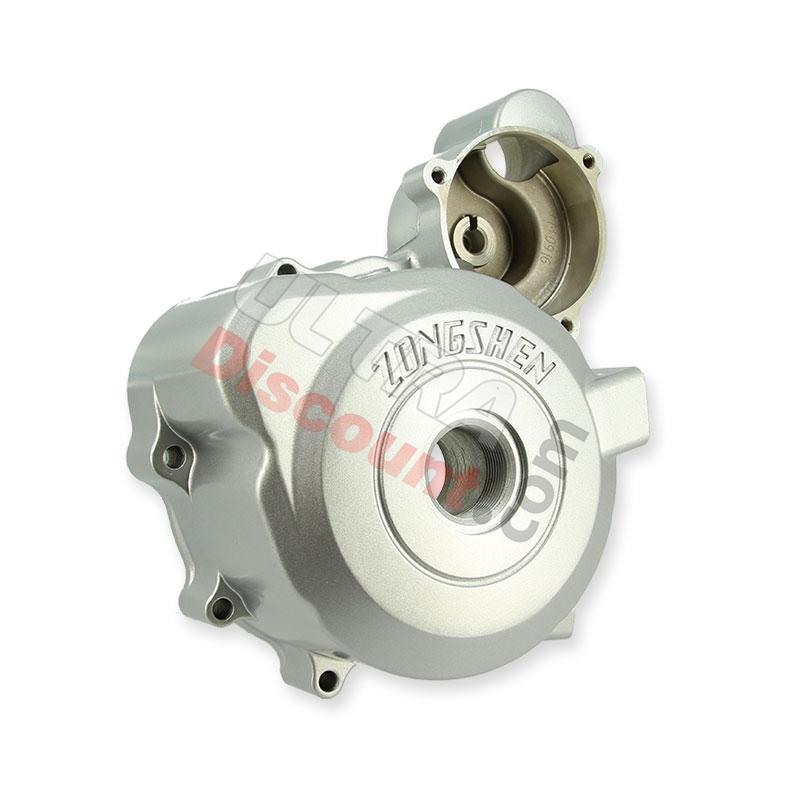 Cárter de alternador para quad Spy Racing 250 F3, Piezas Quad SPY250F3 Cárter de alternador para quad Spy Racing 250 F3, Piezas Quad SPY250F3