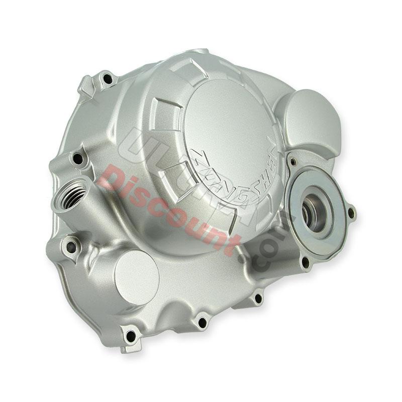 Carter del embrague quad SSpy Racing 250 F1, Piezas Quad SPY250F1