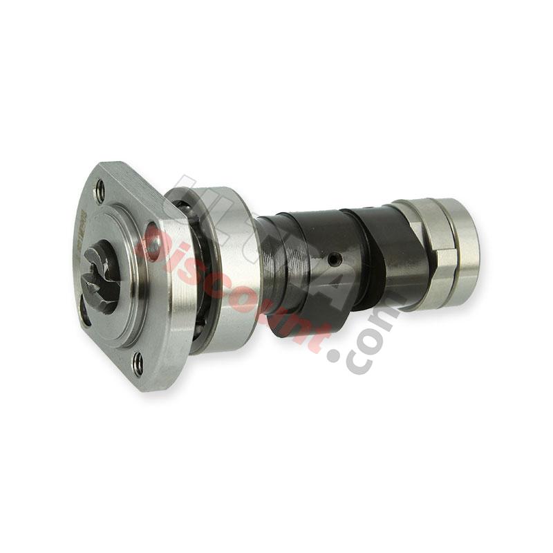 Árbol de levas para motor Quad Spy Racing 250 F3, Piezas Quad SPY250F3 Árbol de levas para motor Quad Spy Racing 250 F3, Piezas Quad SPY250F3