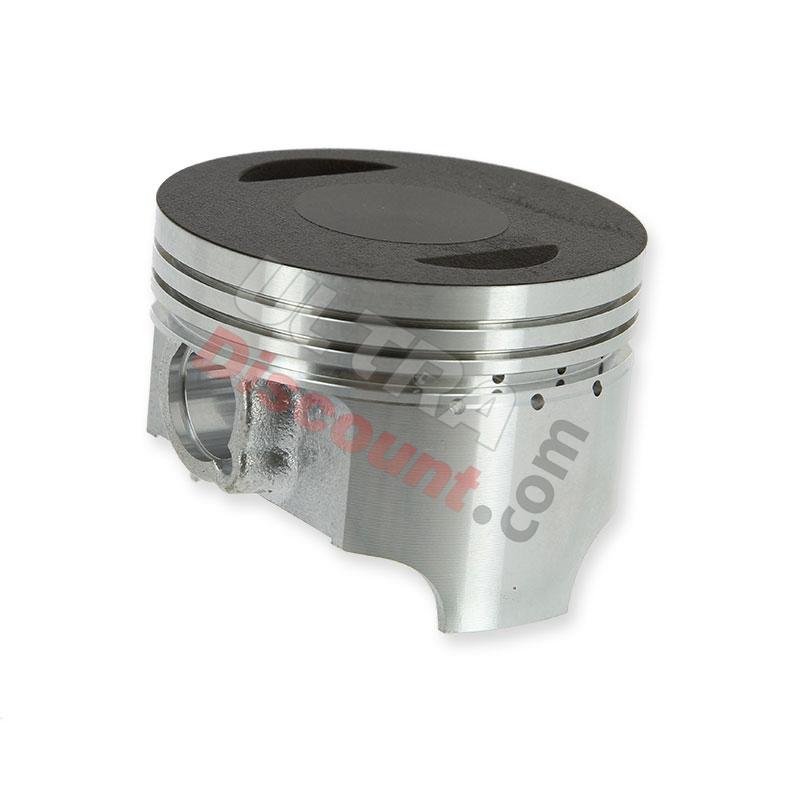 Pistón por Microarco quad Spy Racing 250 F3, Piezas Quad SPY250F3