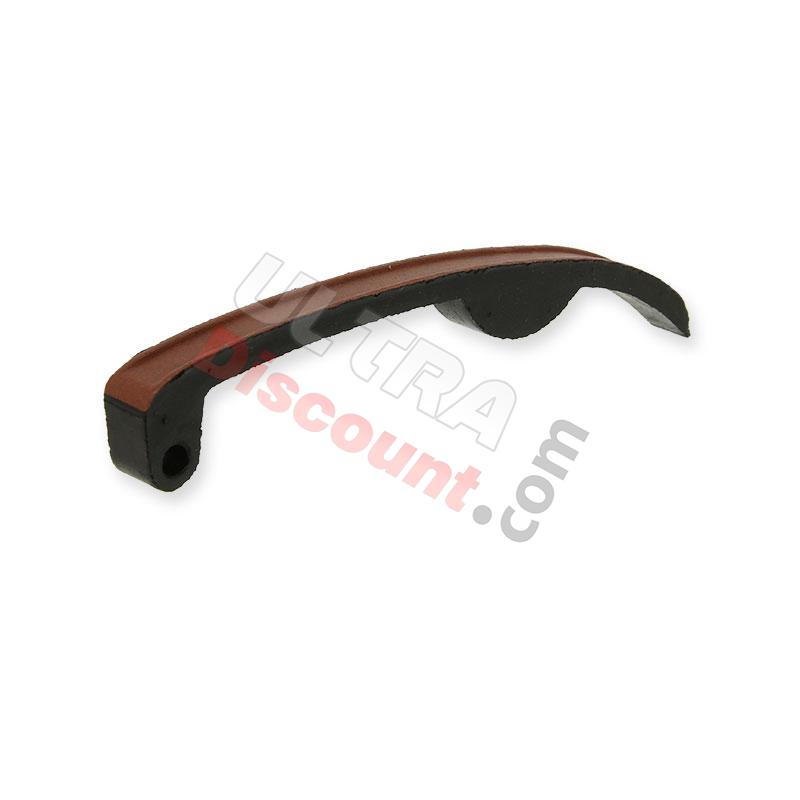 Tensor de cadena distribución para Quad SpyRacing 250 F3, Piezas Quad SPY250F3