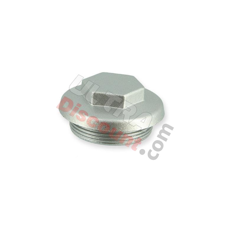 Tapón de tamiz para quad SpyRacing 250, Piezas Quad SPY250F3