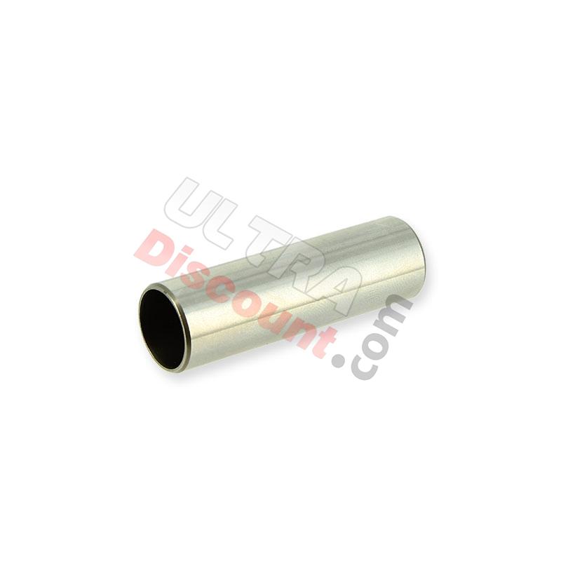 pasador del pistón para Spy Racing 250 F3, Piezas Quad SPY250F3