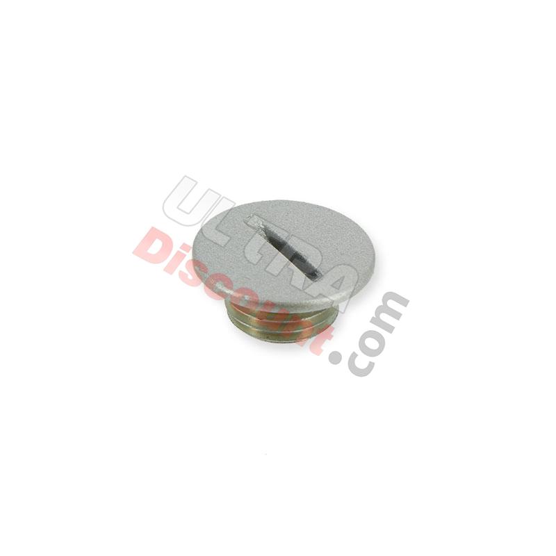 Tapa de cárter alternador para quad Spy Racing 250 F1, Piezas Quad SPY250F1 Tapa de cárter alternador para quad Spy Racing 250 F1, Piezas Quad SPY250F1