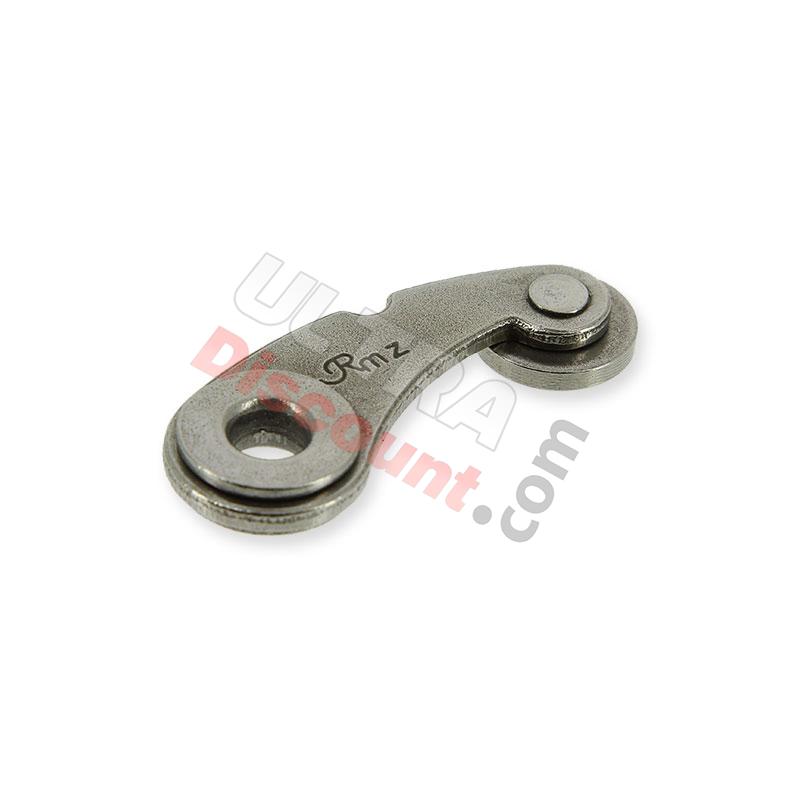 Tapón para goma de palanca de marchas por SpyRacing 250 F3, Piezas Quad SPY250F3 Tapón para goma de palanca de marchas por SpyRacing 250 F3, Piezas Quad SPY250F3