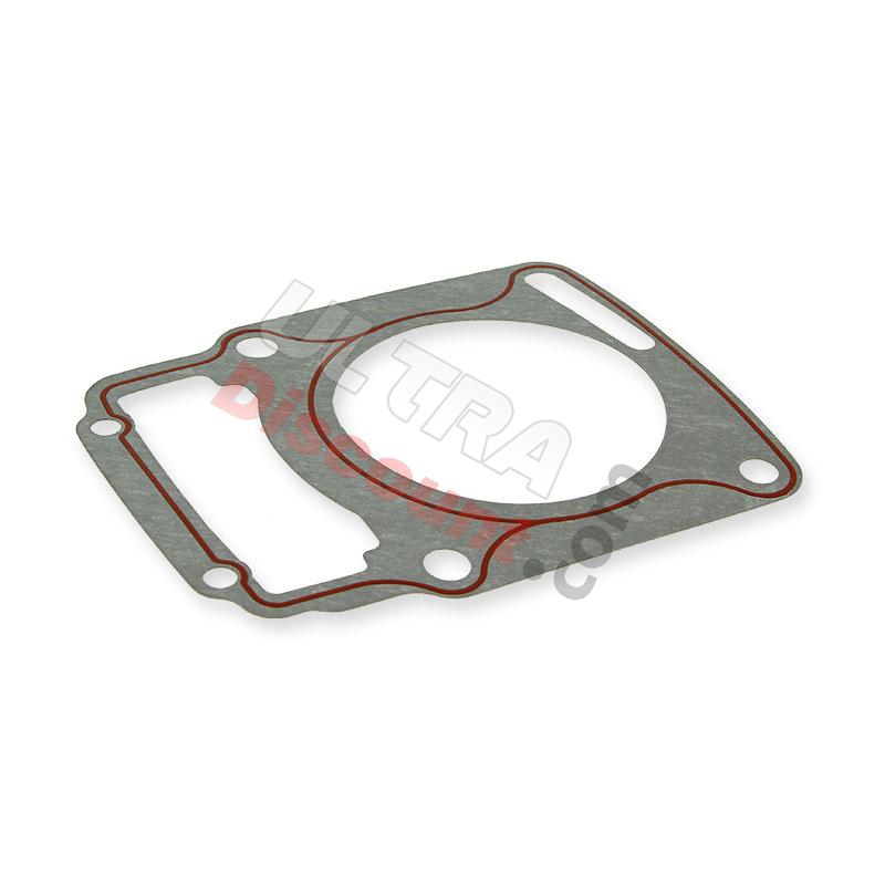 Junta de cilindro para quad Spy Racing 250 F3, Piezas Quad SPY250F3