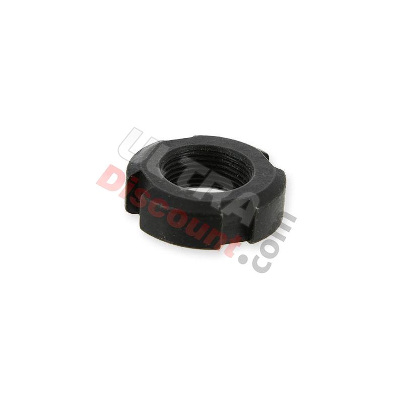 Fijación de filtro de aceite magnético quad SpyRacing 250 F1, Piezas Quad SPY250F1