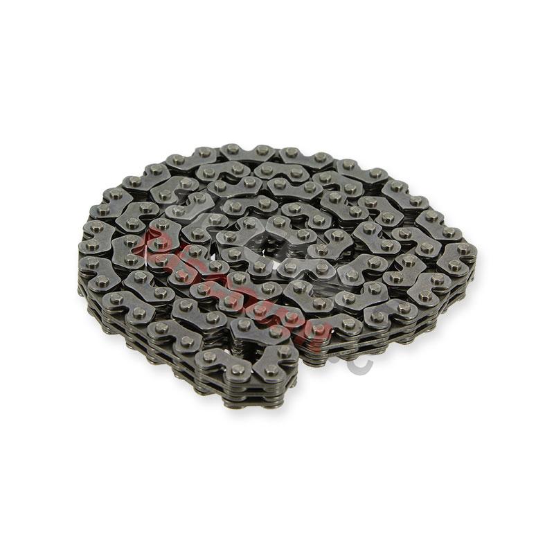 Cadena de distribución quad Spy Racing 250F3, Piezas Quad SPY250F3