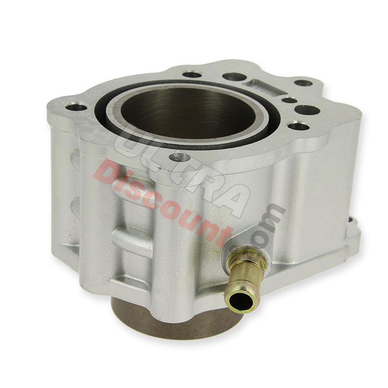 Cilindro para quad 163ML 200cc (Ø63), Recambios quad chinas 200cc Cilindro para quad 163ML 200cc (Ø63), Recambios quad chinas 200cc