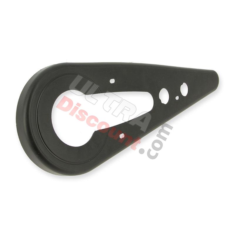 Protector de cadena para Minimotos - (Negro), Recambios minimotos