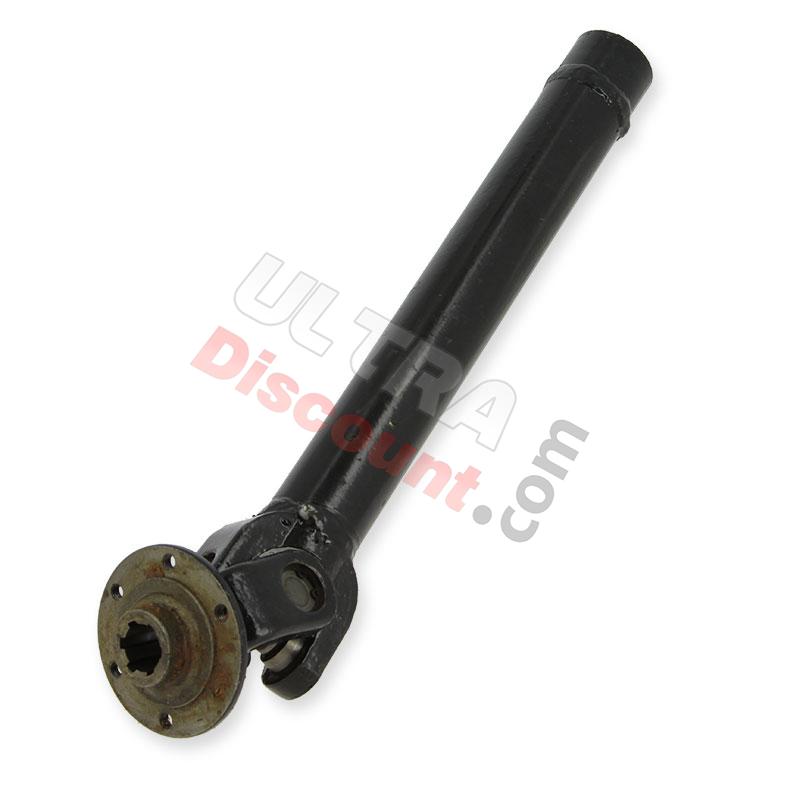 Eje de accionamiento para Quad Spy Racing 350F3, Piezas Quad SPY350F3 Eje de accionamiento para Quad Spy Racing 350F3, Piezas Quad SPY350F3