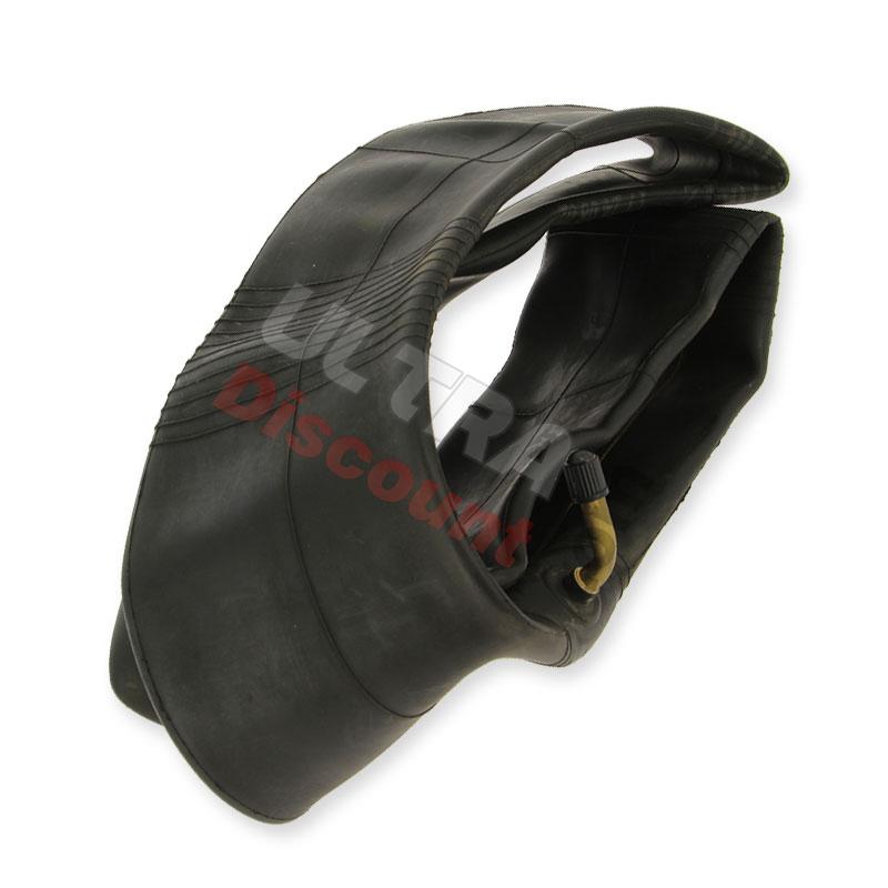 Cámara de aire Dax Skymax tamaño 130.120-70x12, Recambios Dax Skymax
