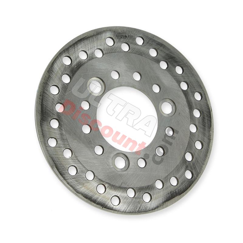 Disco de freno para CityCoco (type2), Recambios Citycoco