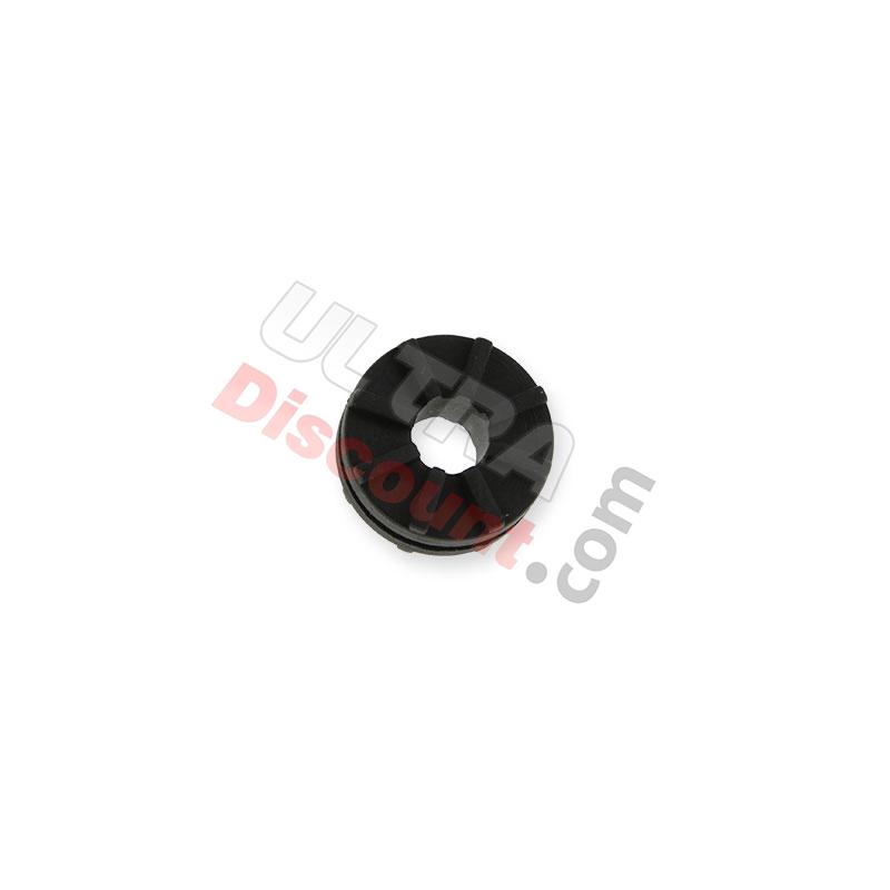 Soporte faros silentblock para Skymini Skyteam 50-125cc, Piezas para Monkey - Gorilla