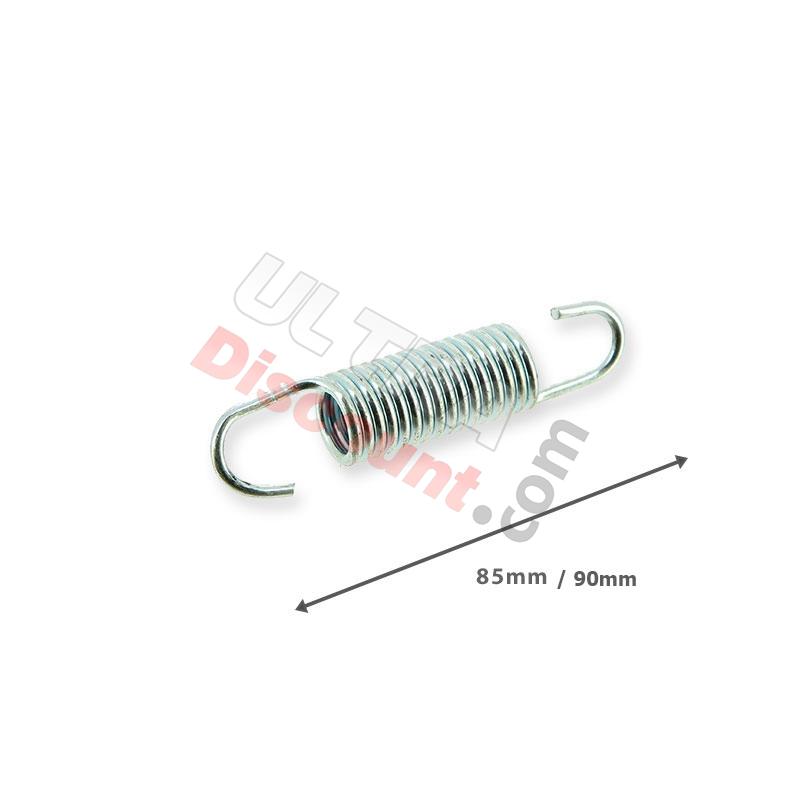 Muelle para caballete lateral scooter Citycoco (type2), Recambios Citycoco Muelle para caballete lateral scooter Citycoco (type2), Recambios Citycoco