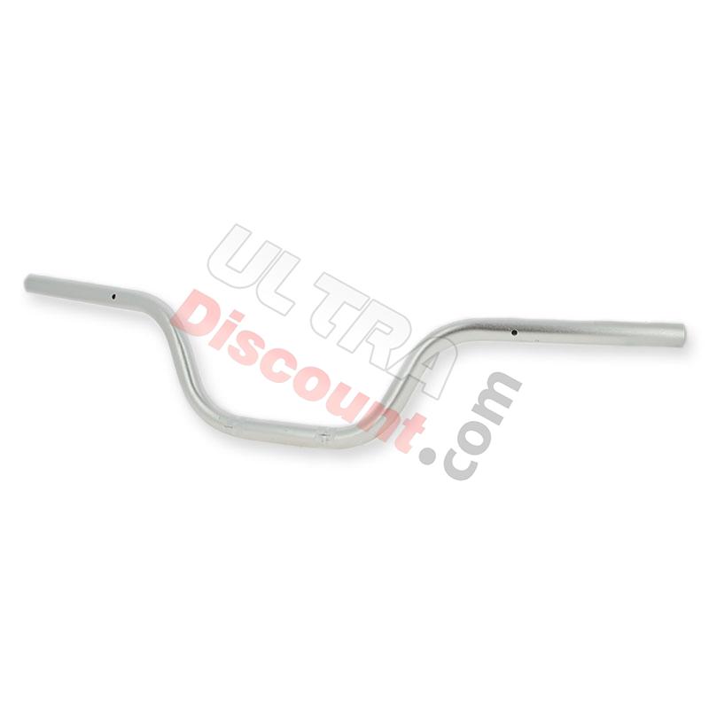 Manubrio para Citycoco (Alu) 130mm, Recambios Citycoco