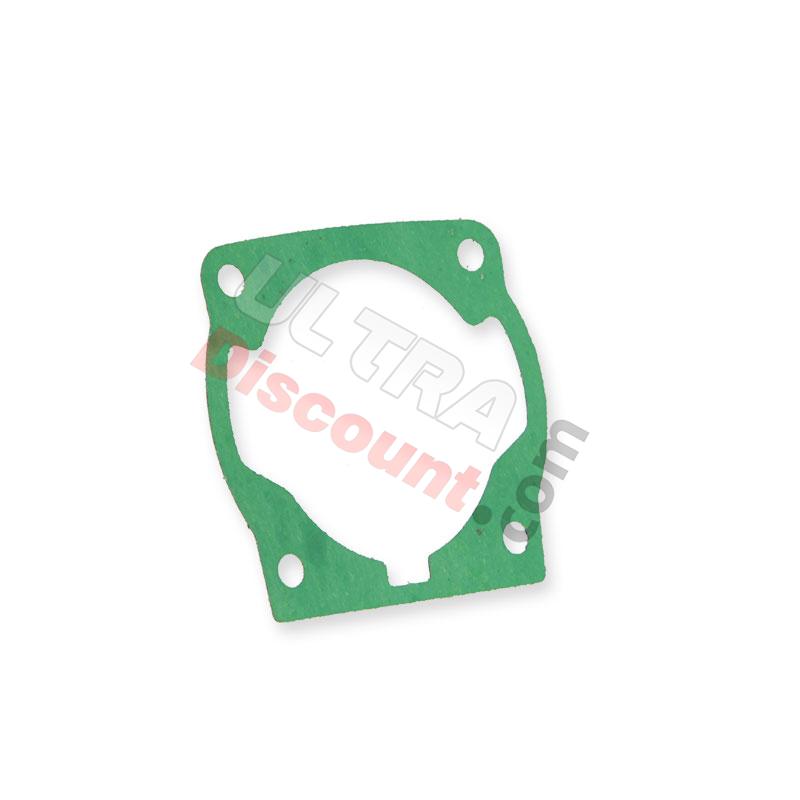 Junta de cilindro para motor térmico de minimotos 47-49cc, Recambio Scooter Térmico