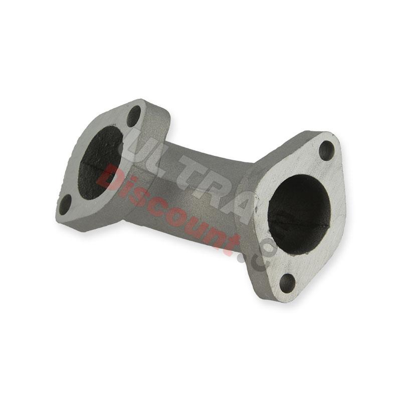 Tobera de admisión para Pit Bikes 28mm typo2, Recambios para Pit Bike