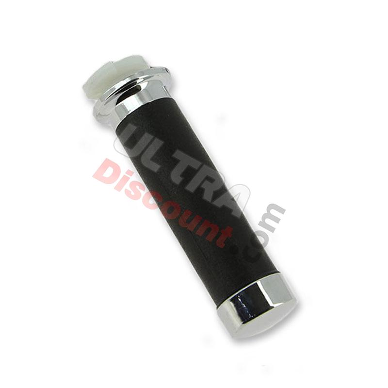 Puño de acelerador para quad SPY RACING 250F1, Piezas Quad SPY250F1