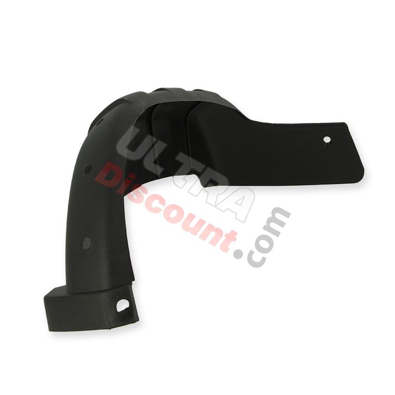 Guardabarros trasera derecha quad Shineray 200cc ST-6A (typo2), Recambios Shineray 200 ST6A
