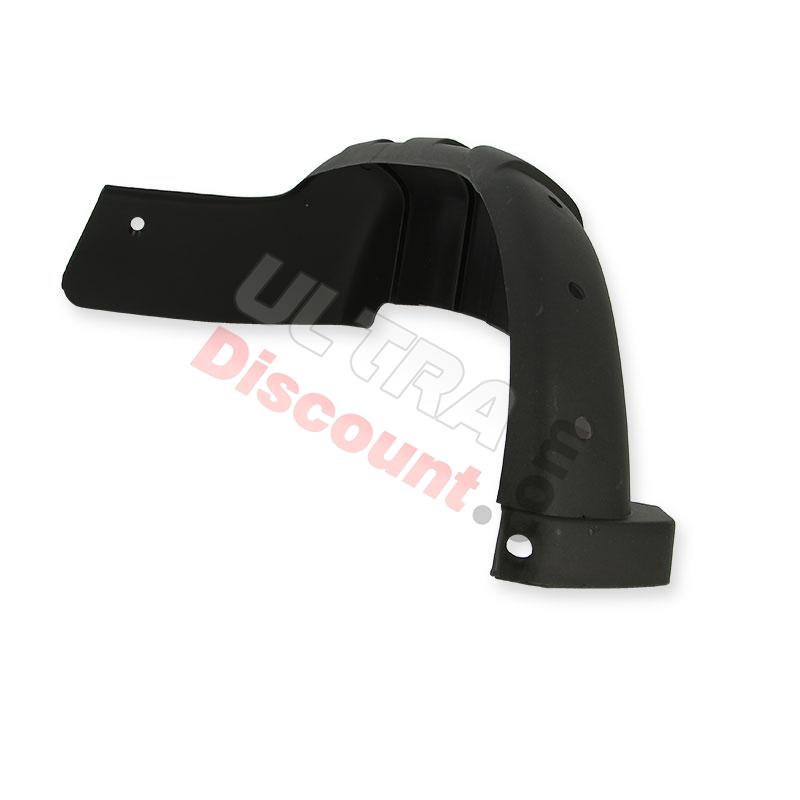 Guardabarros trasera izquierda quad Shineray 200cc ST-6A (typo2), Recambios Shineray 200 ST6A