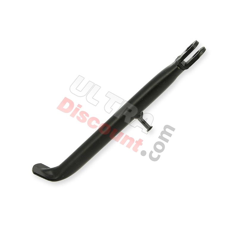 Caballete lateral para Mini Dirt Nitro, Recambios Pit Nitro