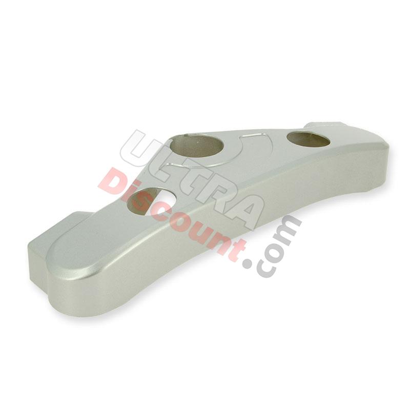 Carenado de horquilla inferior Scooter Citycoco, Recambios Citycoco Carenado de horquilla inferior Scooter Citycoco, Recambios Citycoco