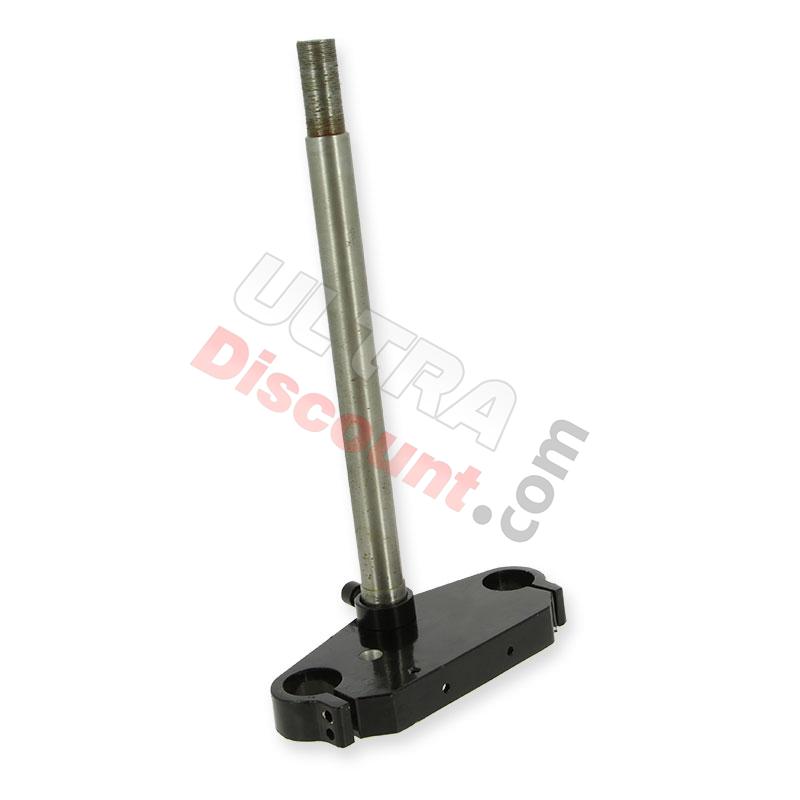 Tijas de horquilla inferior 320mm Scooter Citycoco, Recambios Citycoco Tijas de horquilla inferior 320mm Scooter Citycoco, Recambios Citycoco