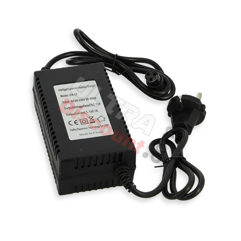 CHARGER 12V 2A XLR Plug para pocket replica R1, Recambio Pocket réplica R1 CHARGER 12V 2A XLR Plug para pocket replica R1, Recambio Pocket réplica R1