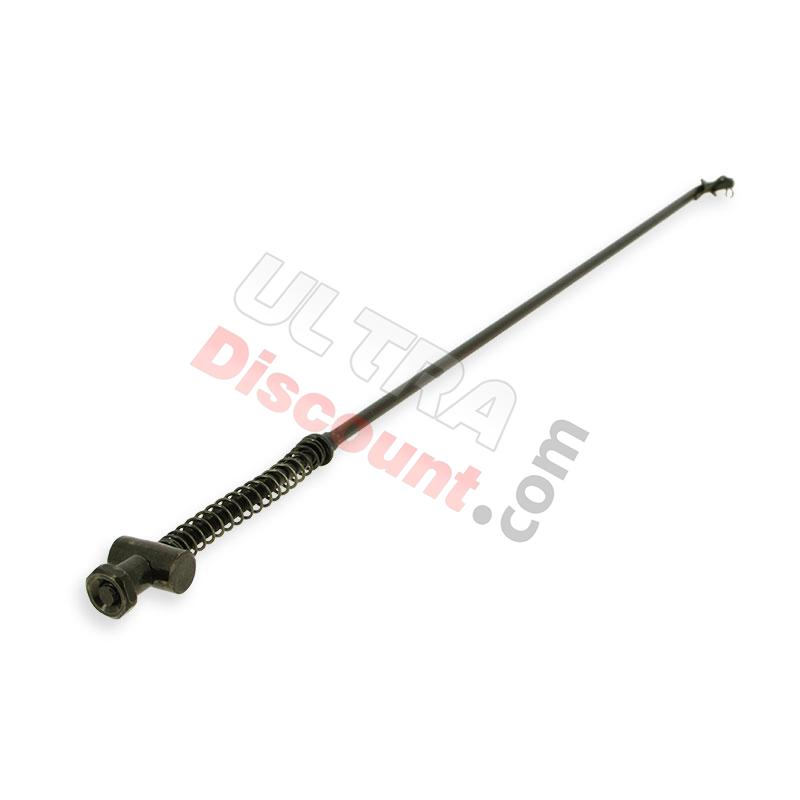 Varilla para pedal de freno para SkymaxPro Skyteam ST-6, Recambios Dax Skymax