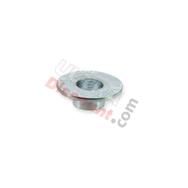Arandela para Carenado central Skyteam Skymini, Recambios Trex Skyteam