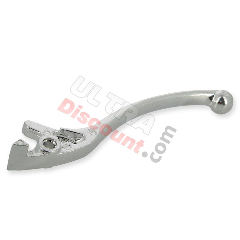 mango de freno para Skyteam V-Raptor, Recambios V-Raptor Skyteam mango de freno para Skyteam V-Raptor, Recambios V-Raptor Skyteam