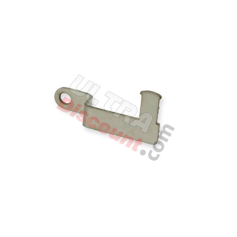 Soporte para Filtro de gasolina para Skyteam Trex 50-125cc EURO4, Recambios Trex Skyteam Soporte para Filtro de gasolina para Skyteam Trex 50-125cc EURO4, Recambios Trex Skyteam