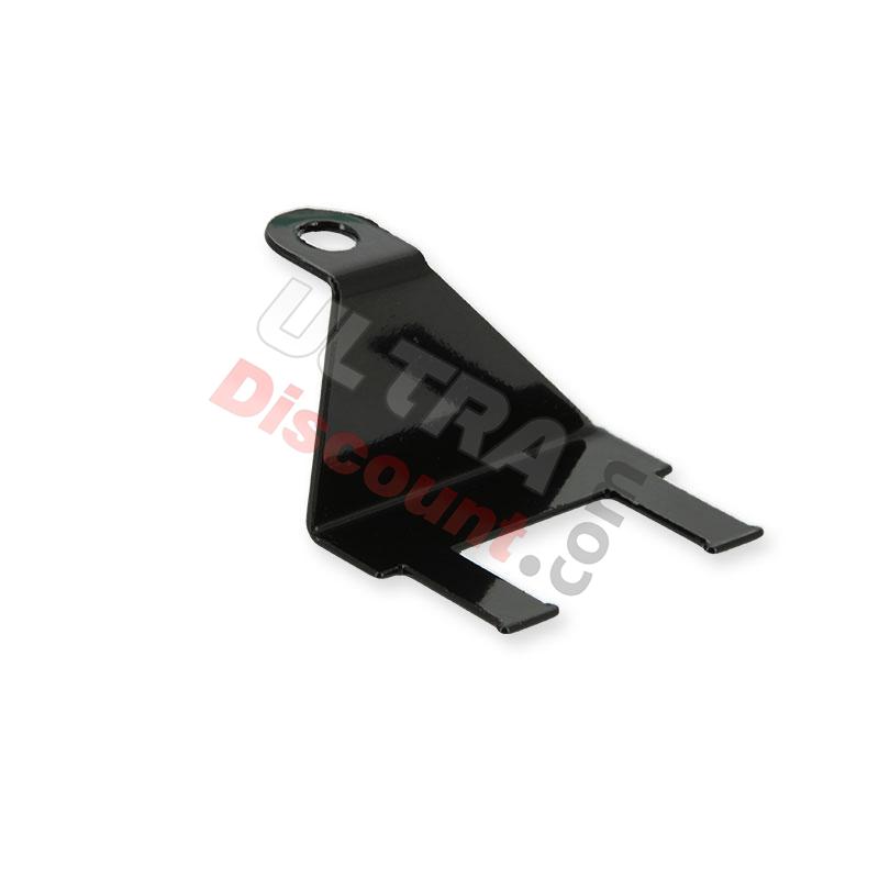 Soporte para Filtro de gasolina para Monkey Gorilla 50-125cc EURO4-5, Piezas para Monkey - Gorilla Soporte para Filtro de gasolina para Monkey Gorilla 50-125cc EURO4-5, Piezas para Monkey - Gorilla
