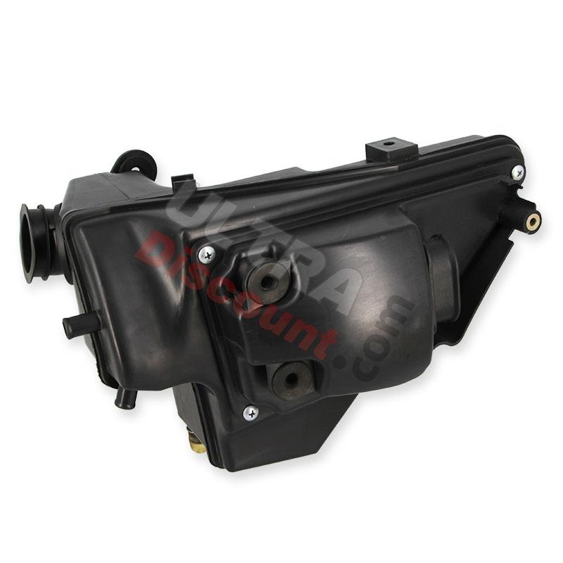 Filtro dell'aria para Skyteam V-Raptor 125cc, Recambios V-Raptor Skyteam Filtro dell'aria para Skyteam V-Raptor 125cc, Recambios V-Raptor Skyteam