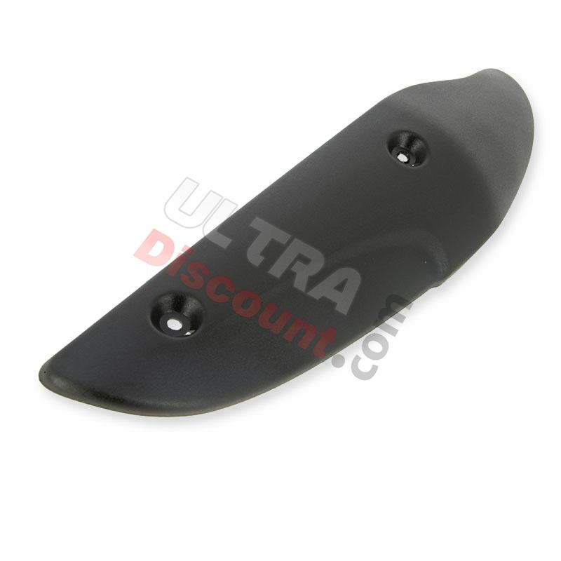 Panel de escape grande para Skyteam V-Raptor 125-250cc, Recambios V-Raptor Skyteam