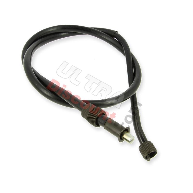 Cable del velocímetro para Skyteam V-Raptor, Recambios V-Raptor Skyteam