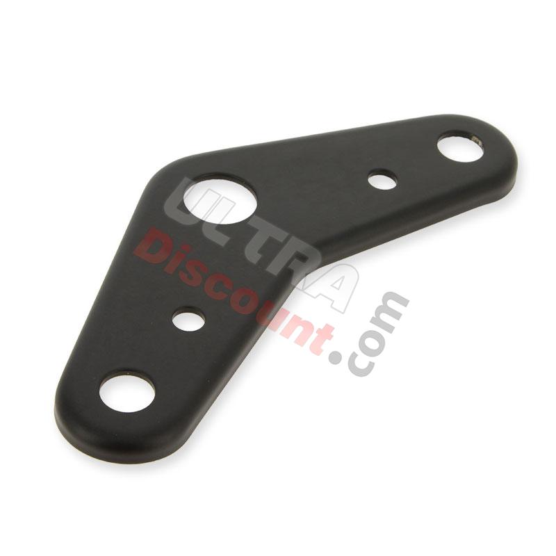 Tijas de horquilla superior Skyteam Monkey Gorilla (Negro), Piezas para Monkey - Gorilla