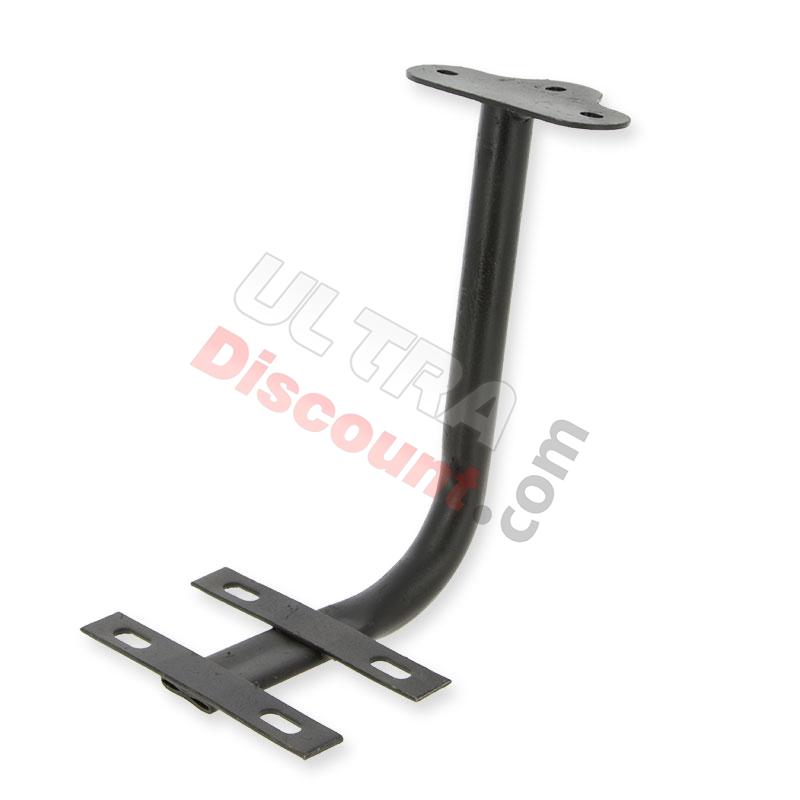 Soporte respaldo de silla scooter trasero Citycoco, Recambios Citycoco