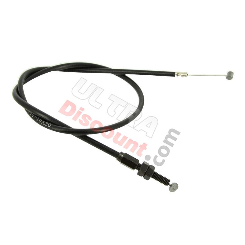 Cable de starter para Skyteam PBR, Recambios PBR Skyteam ZB Honda