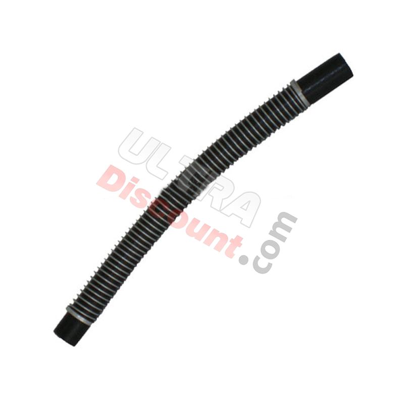 Manguito grande de refrigeración quad Shineray 250cc STIXE (360mm), Piezas Shineray 250cc STIXE ST9E