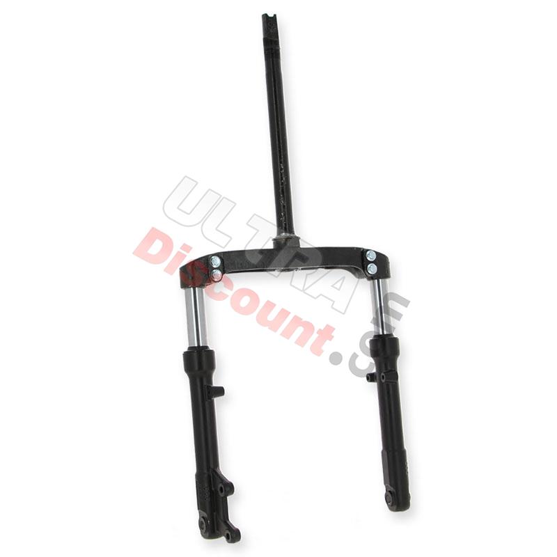 Horquilla Citycoco (340 mm), Recambios Citycoco Horquilla Citycoco (340 mm), Recambios Citycoco