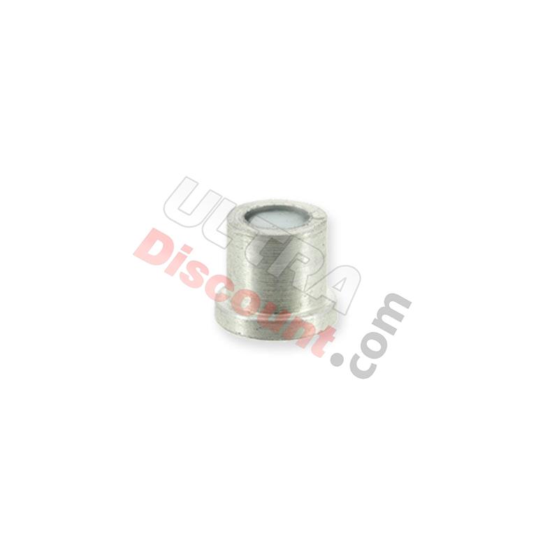 Chiclé de alta para inyector Quad Bashan BS250AS-43, Recambios Bashan 250cc BS250AS-43 Chiclé de alta para inyector Quad Bashan BS250AS-43, Recambios Bashan 250cc BS250AS-43