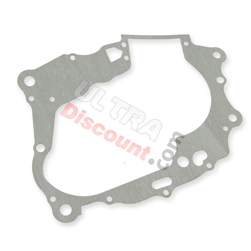 Junta de cárter para Shineray 250STXE (Zongshen 167FMM), Piezas Shineray 250 STXE