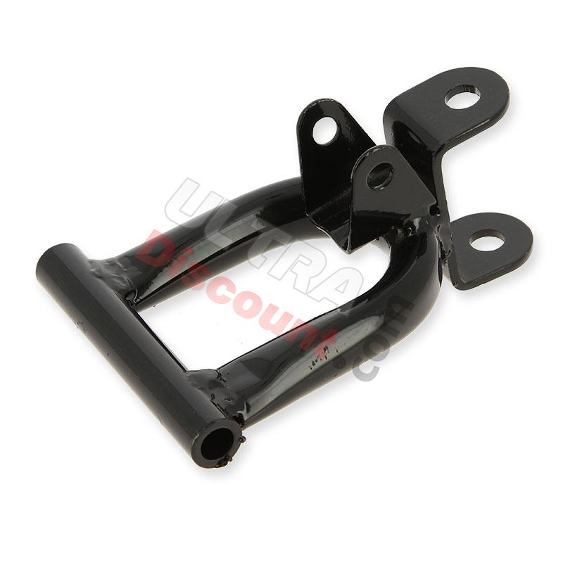 Triángulo de suspensión para Mini Quad, Recambios para mini quads