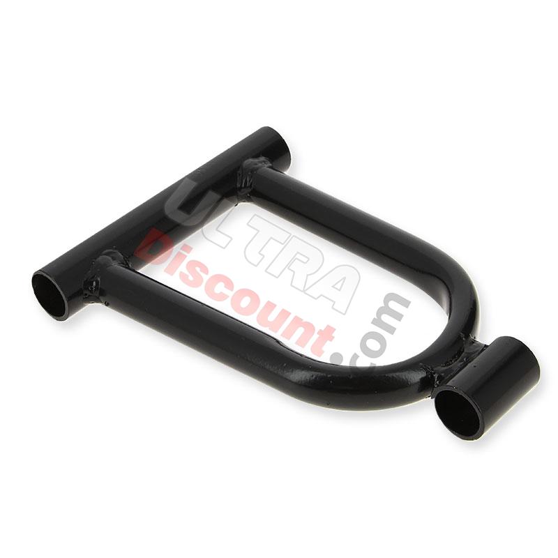 Brazo de suspensión superior Quad Bigfoot (175mm), piezas Quad 110cc - 125cc