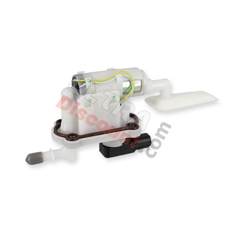 Bomba de gasolina para Dax Skyteam Skymax 50-125cc EURO5, Recambios Dax Skymax