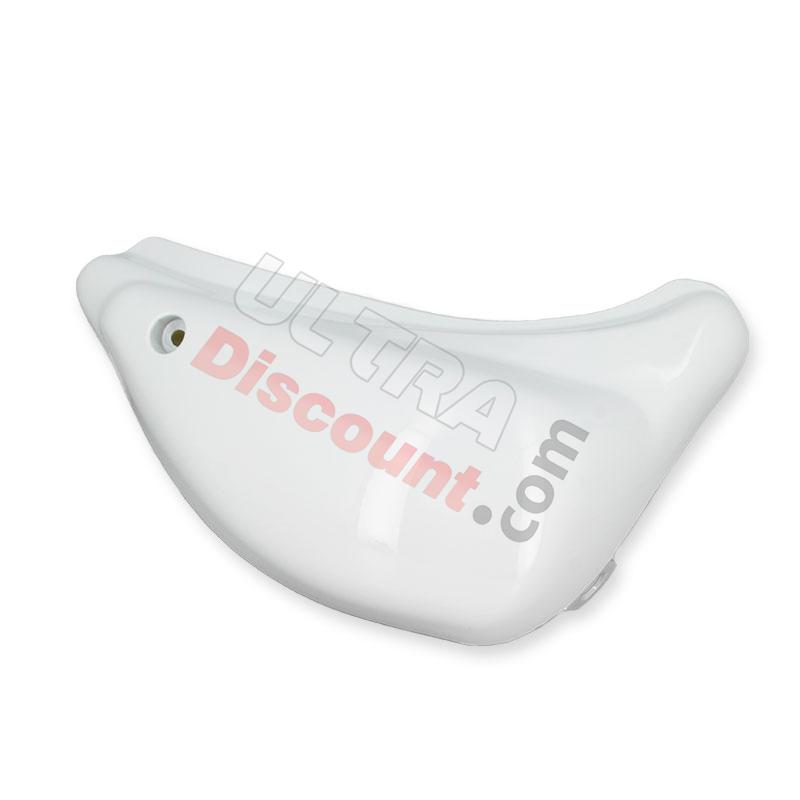 Carenado derecho para Skyteam V-Raptor - Blanco, Recambios V-Raptor Skyteam Carenado derecho para Skyteam V-Raptor - Blanco, Recambios V-Raptor Skyteam