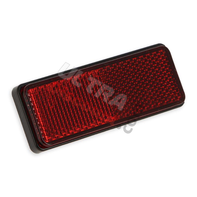 Reflector trasera por Trex Skyteam, Recambios Trex Skyteam